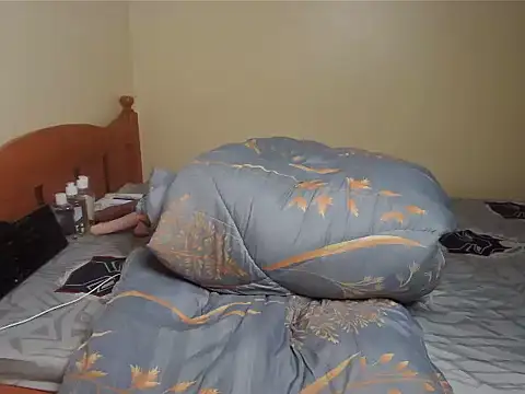Pearl_petite
