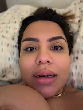 valeria2019hot webcam