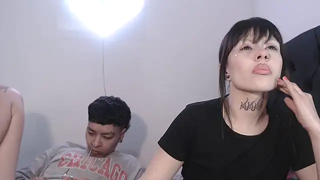 dulce_maria_x webcam