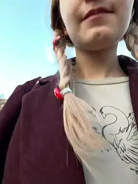 elsawhere