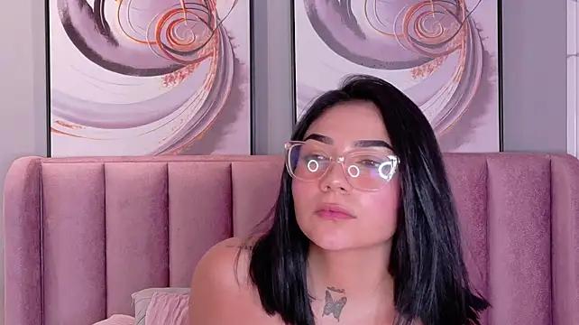 LaurenBecker_ live cam on StripChat