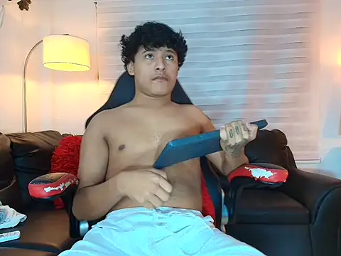 kristhofer_levis_