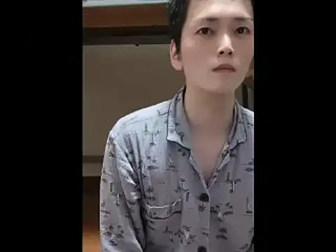 mgnhiroyuki