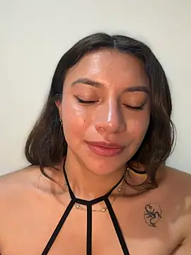 CocoaGigiMuse