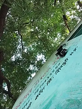 Srishti_sharma