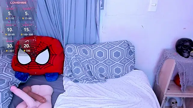 Velvet_Roseee