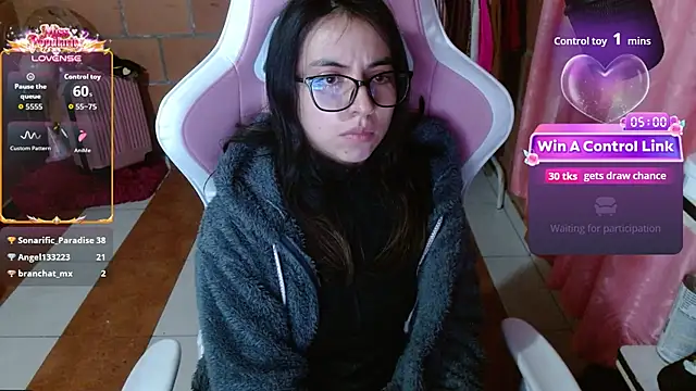 Maggie_Fox3