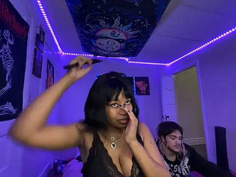venusfairys