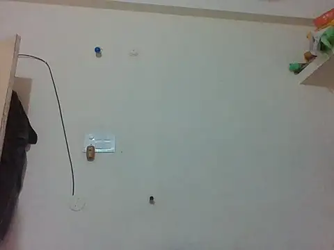 rajlocal webcam