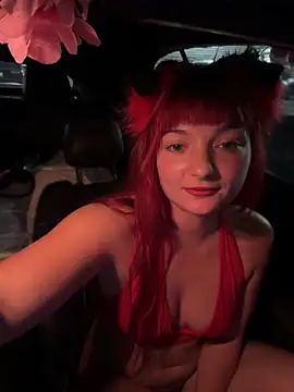 princessmoon129