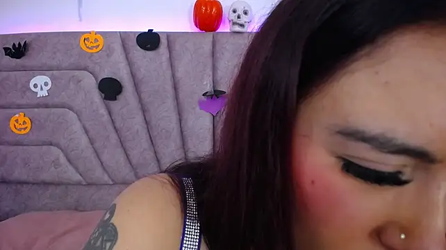 Jessica_Kraftt