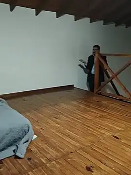Elnonoykeila77 webcam