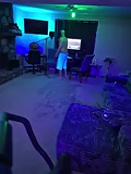 chronic_vibez
