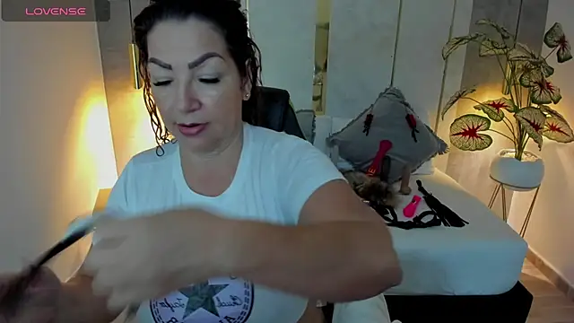 gisela27
