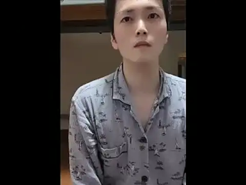 mgnhiroyuki