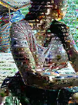 Nikky_NK