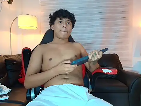 kristhofer_levis_