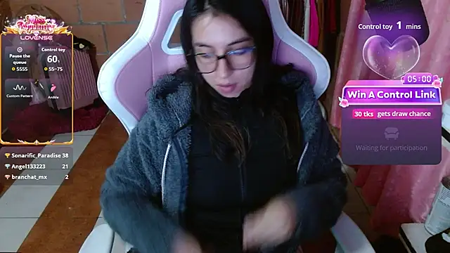 Maggie_Fox3