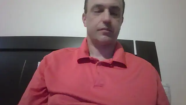 joshuagpratt live cam on StripChat