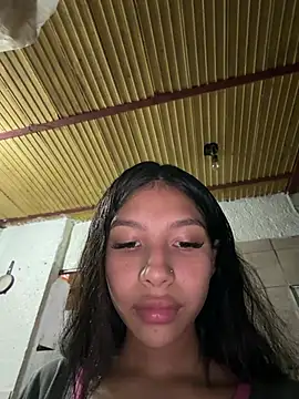 claudiaaa66 live cam on StripChat
