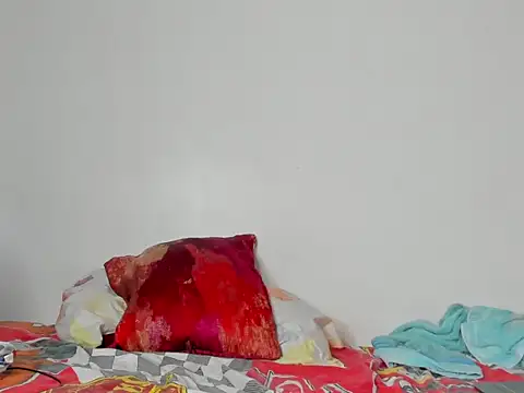 Keyla_Milf live cam on StripChat