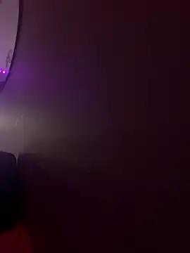 Cutetrans90 live cam on StripChat