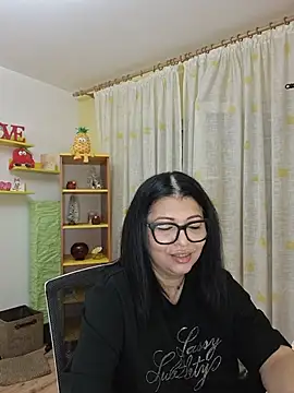 The_Lollipop_Enchantress_ webcam