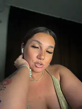 babyyboomm webcam
