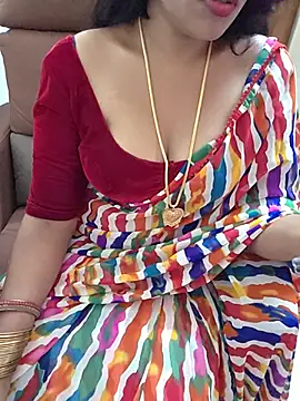 Roja-Telugu777