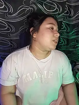 sharyl_24