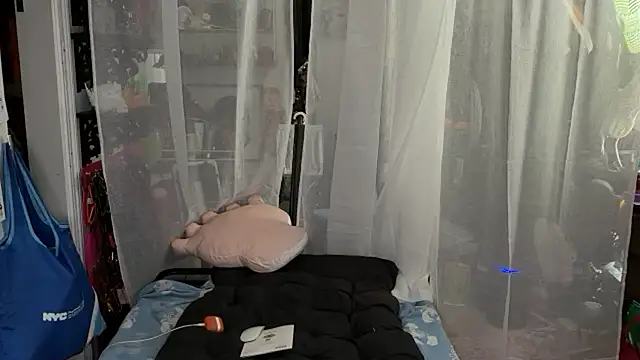 Italianguy56 live cam on StripChat