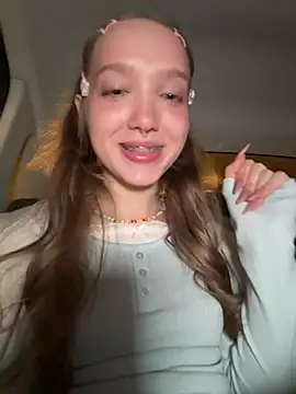 bambi_lu