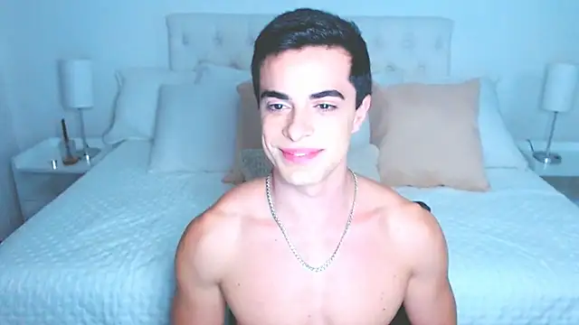mr_hunterx live cam on StripChat