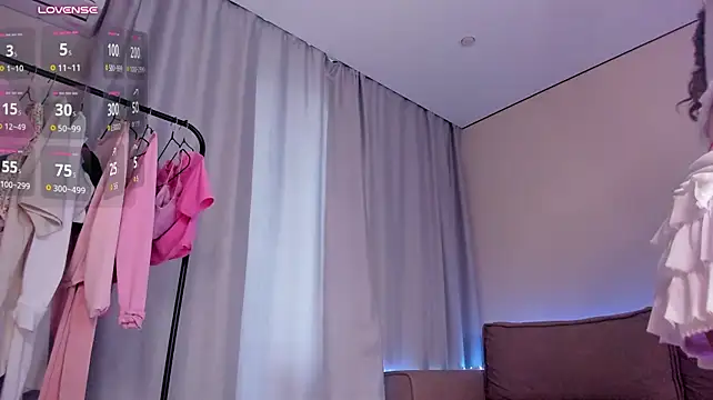 daddy_digger webcam