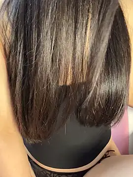 Cam_Em webcam