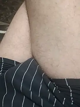 Niesmialyy