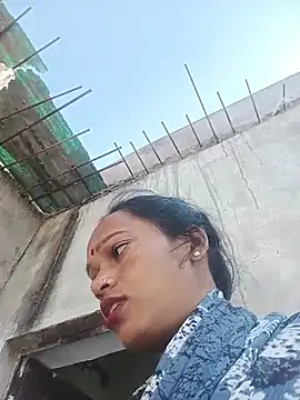 Kanak_hote