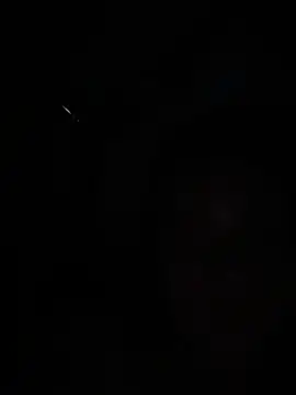 lina_seduce