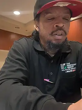 themeatman41 webcam