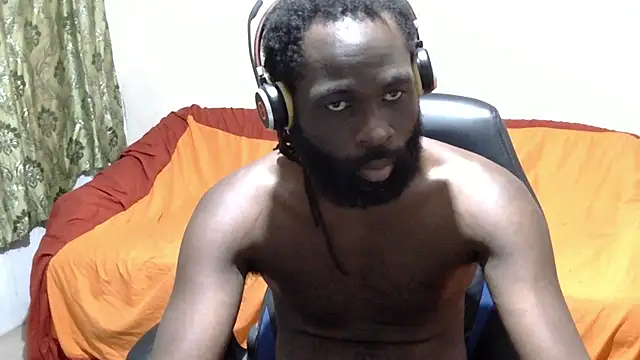 Darkkras webcam