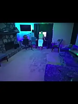 chronic_vibez webcam