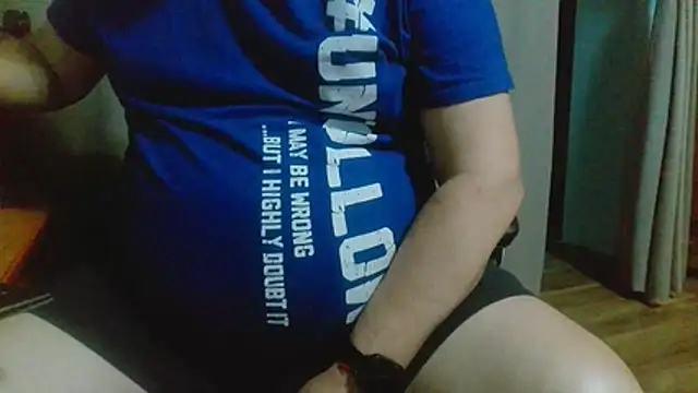 Adymby live cam on StripChat
