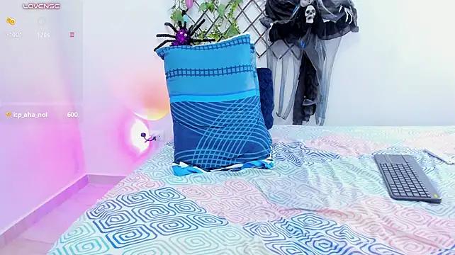 alberth_cm_ live cam on StripChat