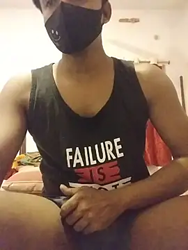 Boysuroj69 webcam