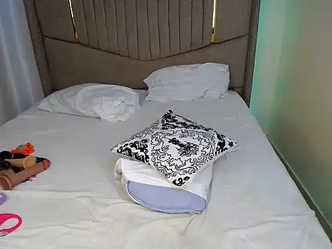 sexxxy_hunnie webcam