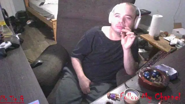 Nb1979 live cam on StripChat