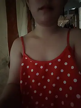 Pic-sexy