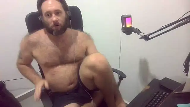 dadted live cam on StripChat