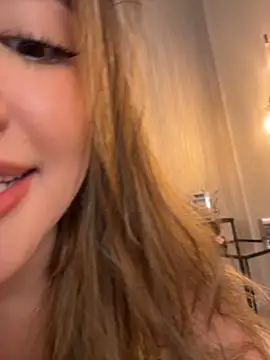 ANI_BELLE