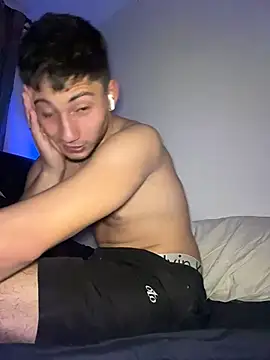 nicpacsan live cam on StripChat